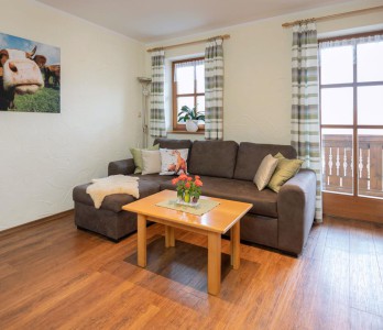 Ferienwohnung 3
